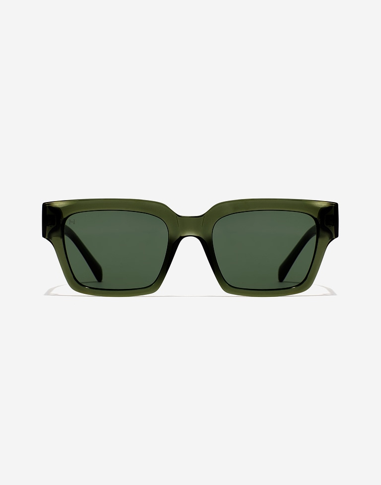 Gafas de sol Hawkers HAWKERS X PIERRE GASLY - MATE