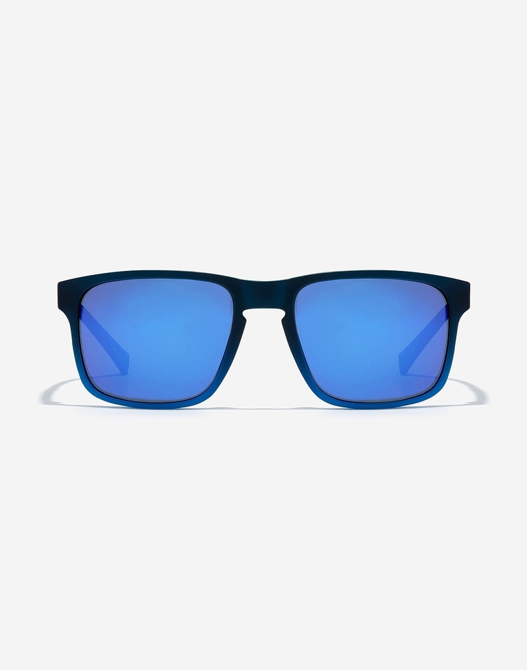 Gafas de sol Hawkers PEAK - BLACK FUSION SKY