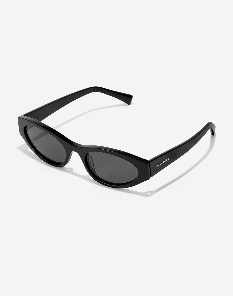 Gafas de sol Hawkers CINDY - BLACK