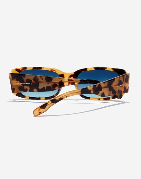 Gafas de sol Hawkers LINDA - CAREY BLUE