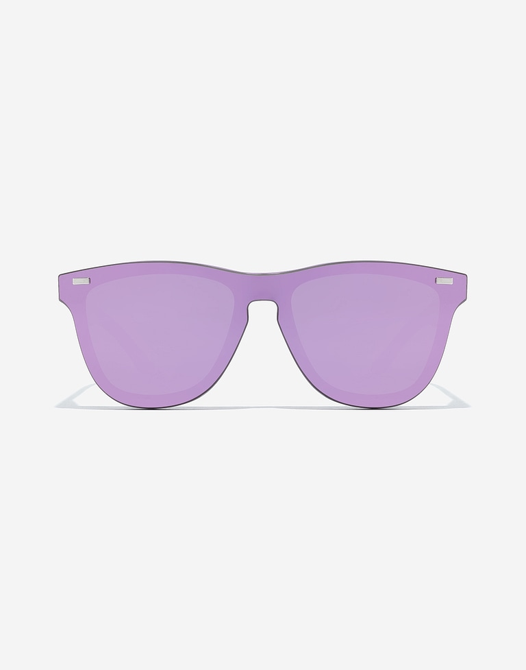 Gafas de sol Hawkers ONE VENM RAW - LIGHT PURPLE