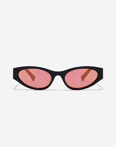 Gafas de sol Hawkers CINDY - BLACK FUCSIA