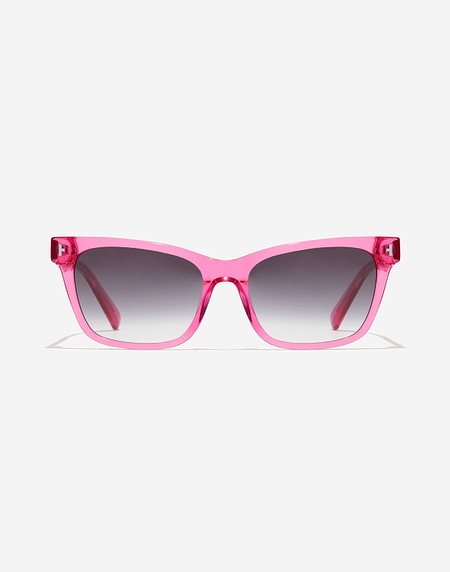 Gafas de sol Hawkers MAZE - PINK GRADIENT IRON
