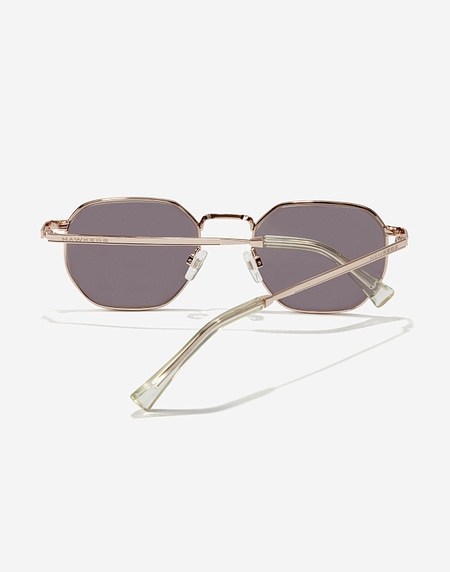 Gafas de sol Hawkers SIXGON - BLUE