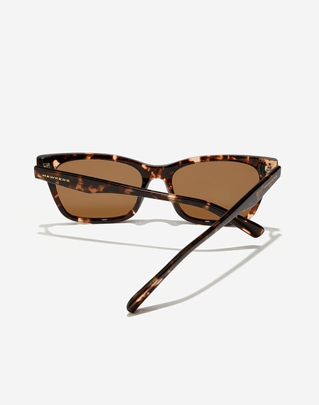 Gafas de sol Hawkers MAZE - POLARIZED CAREY OLIVE
