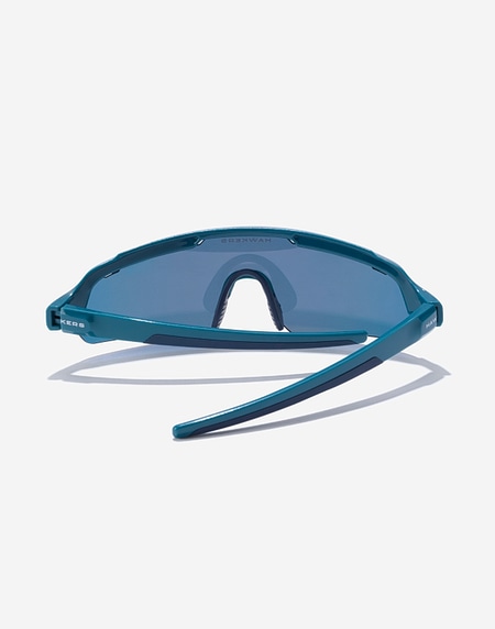 Gafas Deportivas HAWKERS BLAZE - TEAL RUBY