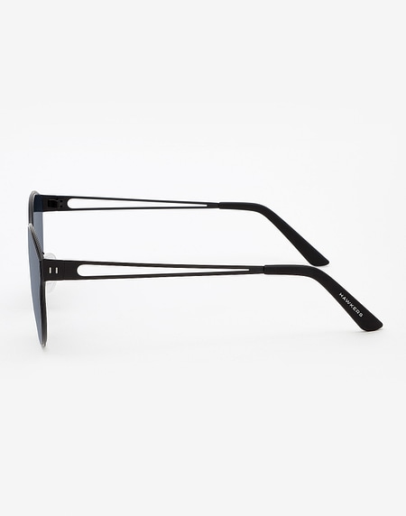 Gafas de sol Hawkers BLACK - DARK OMNIA