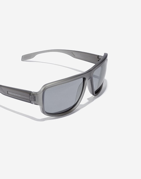 Gafas de sol Hawkers F18 - GREY