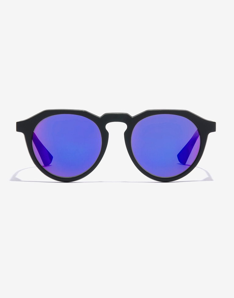Gafas de sol Hawkers WARWICK RAW - CARBON BLACK SKY