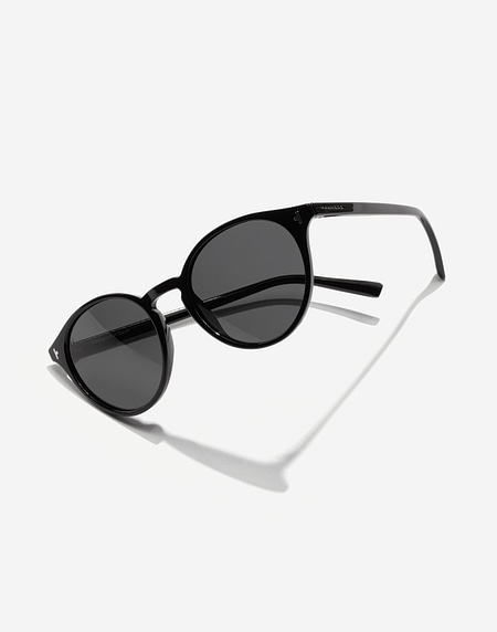 Gafas de sol Hawkers SALT - POLARIZED BLACK DARK