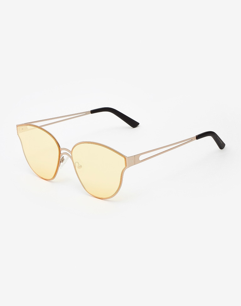 Gafas de sol Hawkers GOLD - YELLOW OMNIA
