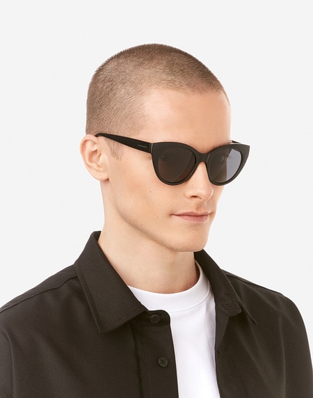 Gafas de sol Hawkers BLACK DIVINE