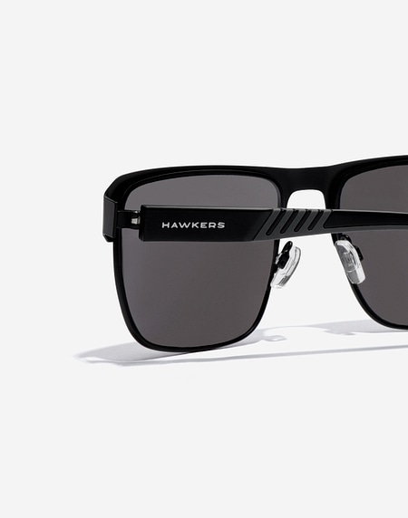 Gafas de sol Hawkers REETZY - BLACK