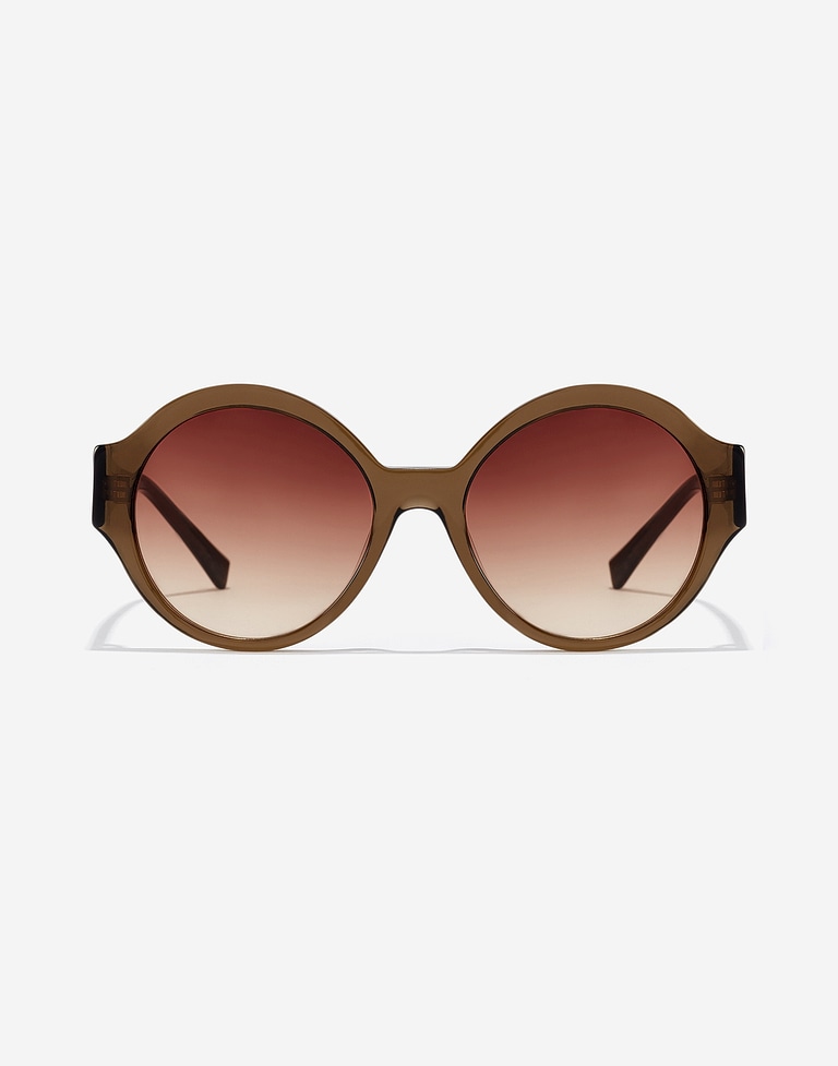 Gafas de sol Hawkers KATE - OLIVE TERRACOTA