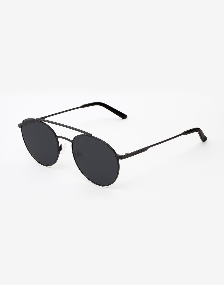 Gafas de sol Hawkers BLACK DARK HILLS