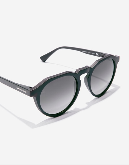 Gafas de sol Hawkers HAWKERS X ALEX RINS - WARWICK RAW