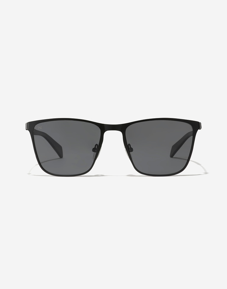 Gafas de sol Hawkers ONE FLEX - POLARIZED BLACK DARK