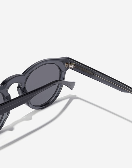 Gafas de sol Hawkers G-LIST - GREY