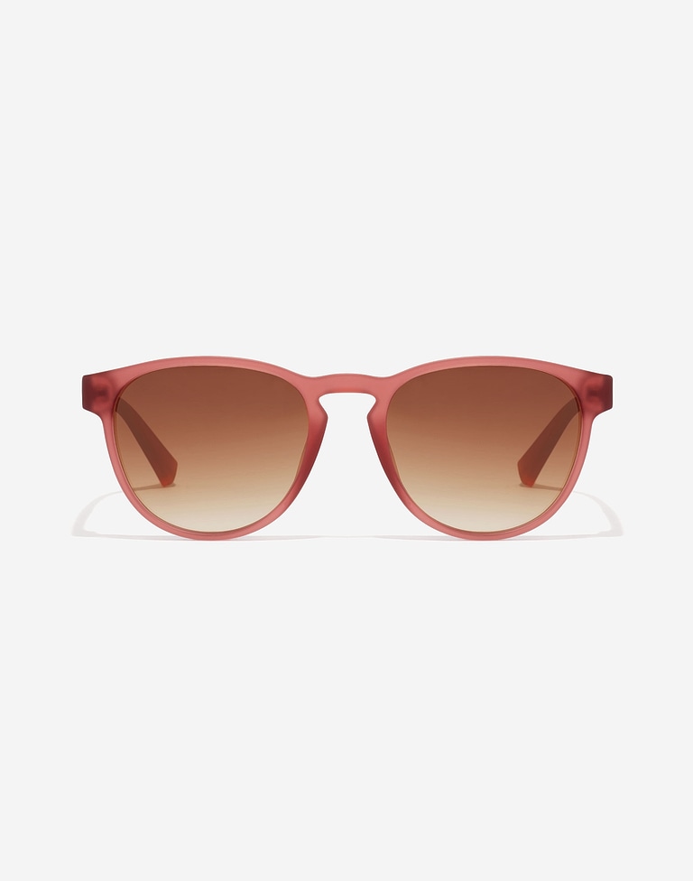 Gafas de sol Hawkers CRUSH - SALMON