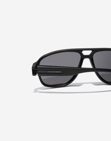 Gafas de sol Hawkers STEEZY - CHROME