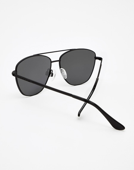 Gafas de sol Hawkers LAX - POLARIZED BLACK DARK