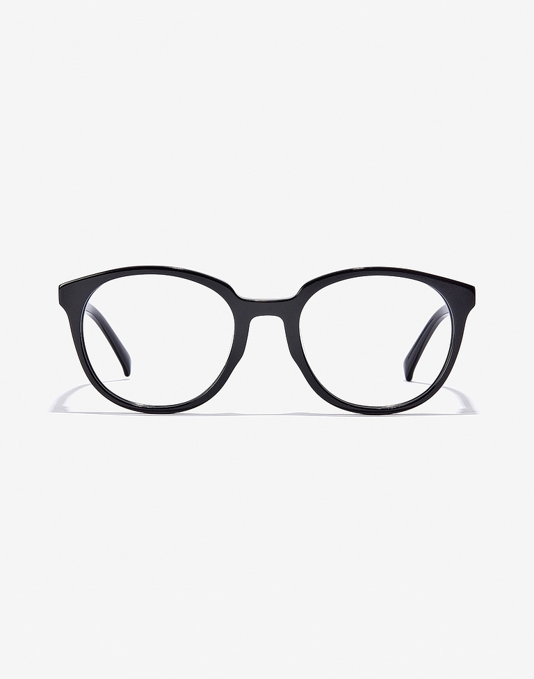 Blue Light Hawkers Diamond Black Ros&eacute;
