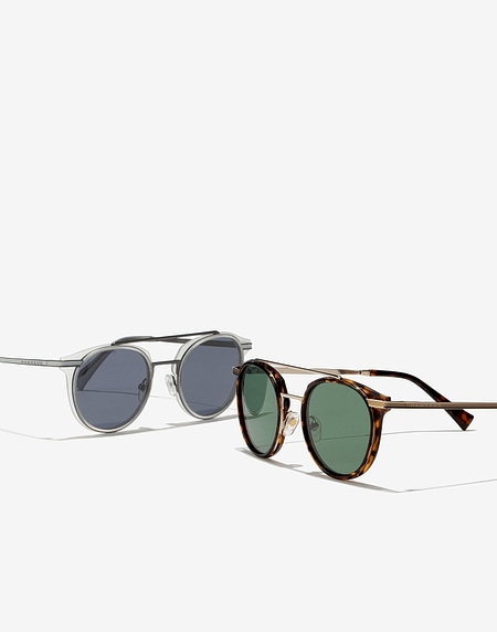 Gafas de sol Hawkers GREY NIGHT CITYLIFE