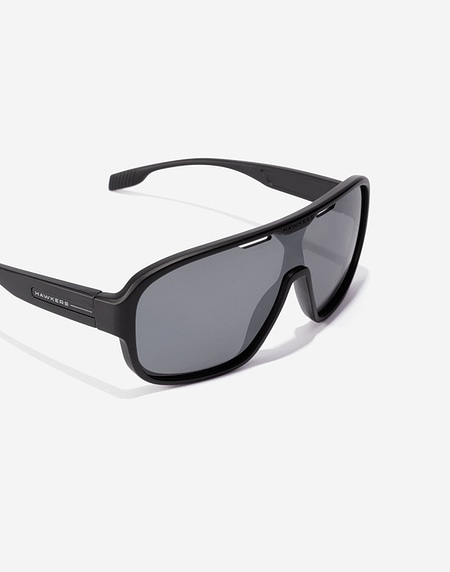 Gafas de sol Hawkers INFINITE - MIRROR