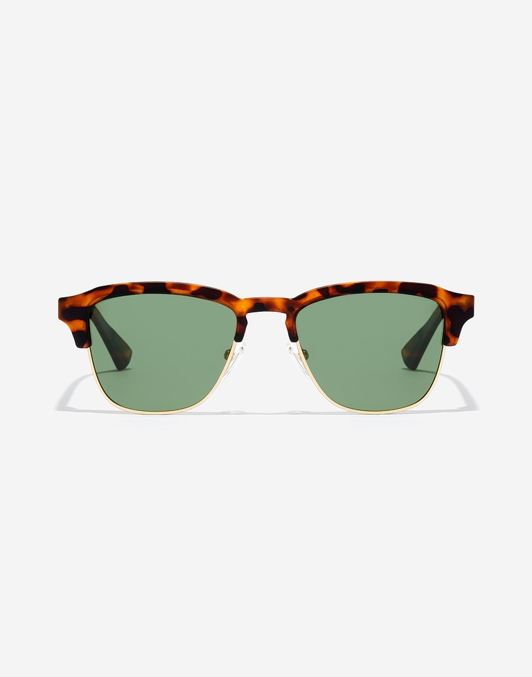 Gafas de sol Hawkers NEW CLASSIC - POLARIZED ALLIGATOR