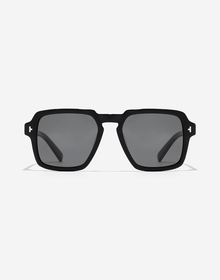 Gafas de sol Hawkers LASH - POLARIZED BLACK DARK