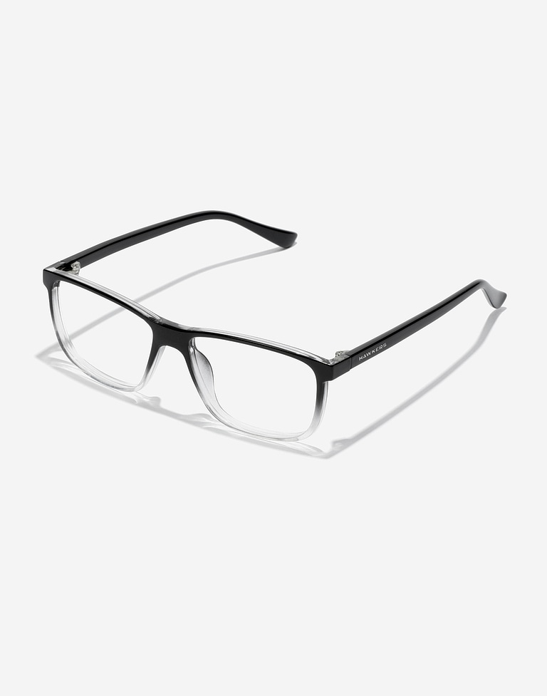 Blue Light Hawkers ATOM - FUSION BLACK BB