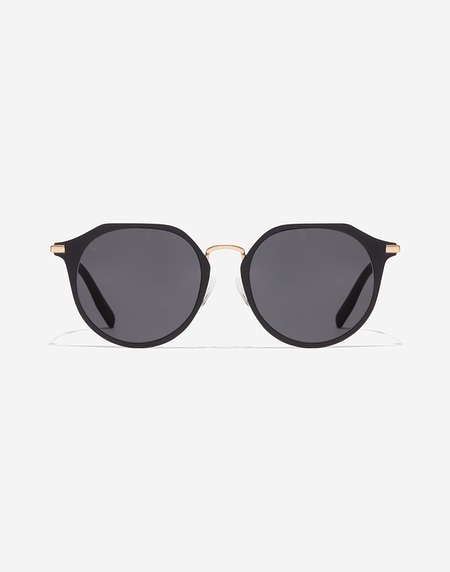 Gafas de sol Hawkers WARWICK METAL - BLACK DARK