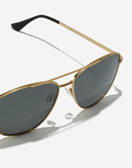 Gafas de sol Hawkers LAX - POLARIZED GOLD