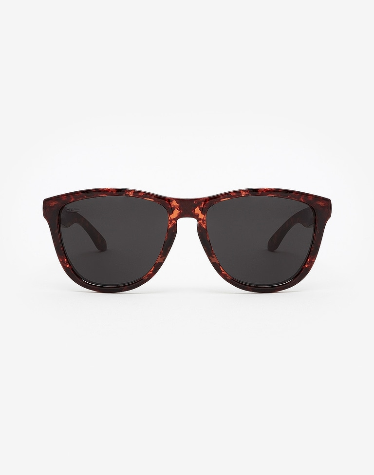 Gafas de sol Hawkers CAREY - DARK ONE