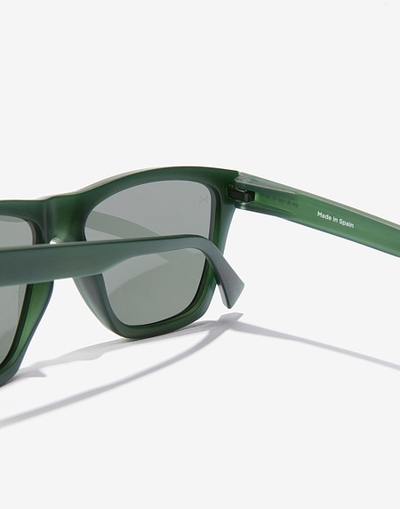 Gafas de sol Hawkers ONE LS RAW - GREEN ALLIGATOR