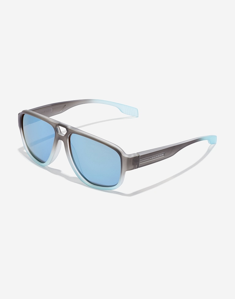 Gafas de sol Hawkers STEEZY - GRAY