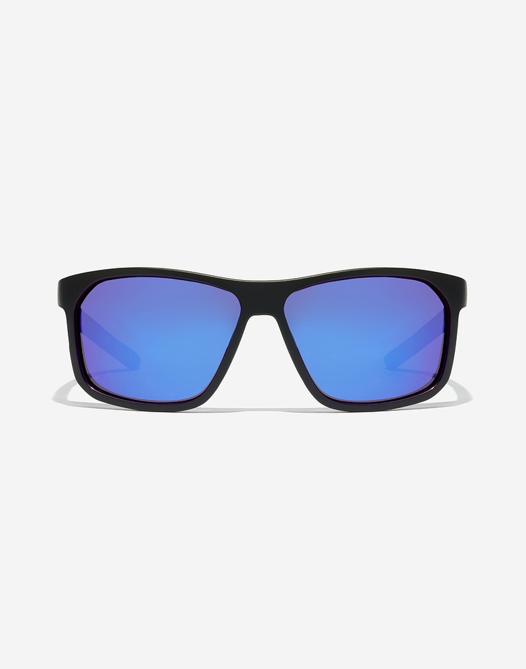 Gafas de sol Hawkers COMANECI - POLARIZED BLACK SKY