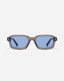 Hawkers POINT - GREY BLUEBERRY w180