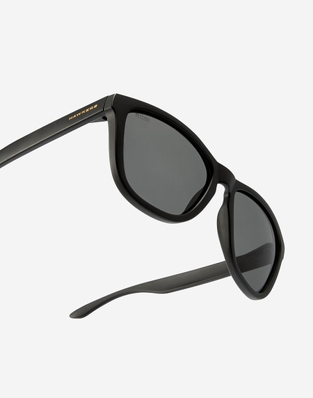 Gafas de sol Hawkers ONE - POLARIZED BLACK DARK