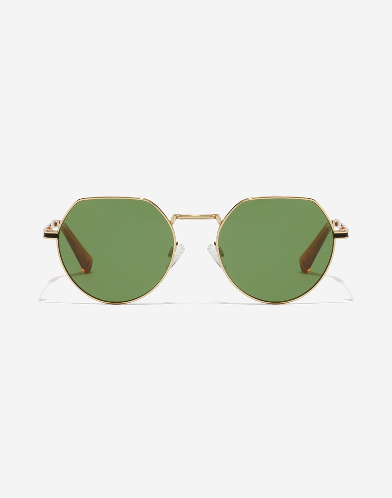Gafas de sol Hawkers AURA - GREEN