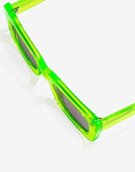 Gafas de sol Hawkers ACID LAUPER
