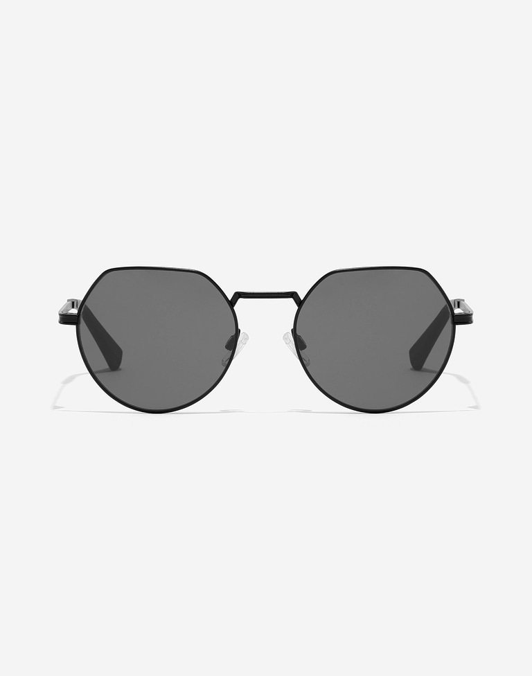 Gafas de sol Hawkers AURA - BLACK