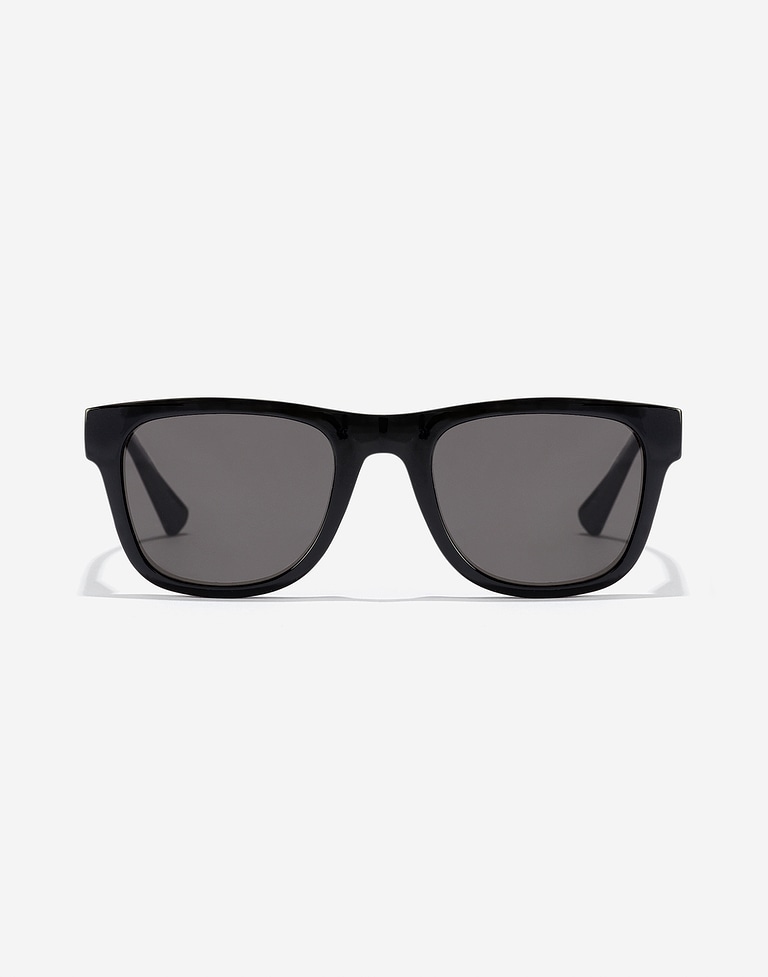 Gafas de sol Hawkers TOX - DIAMOND BLACK