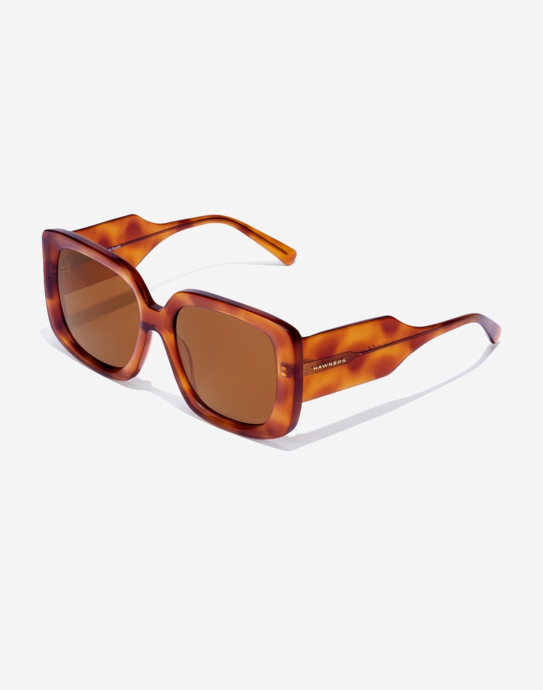 Gafas de sol Hawkers NEGRONI - HIVE CARAMEL