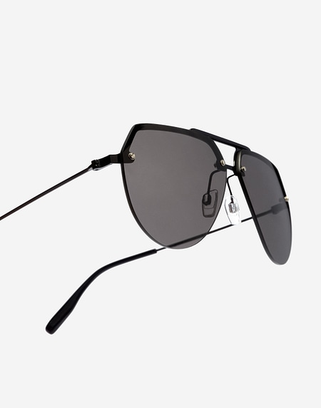 Gafas de sol Hawkers COOPER - BLACK