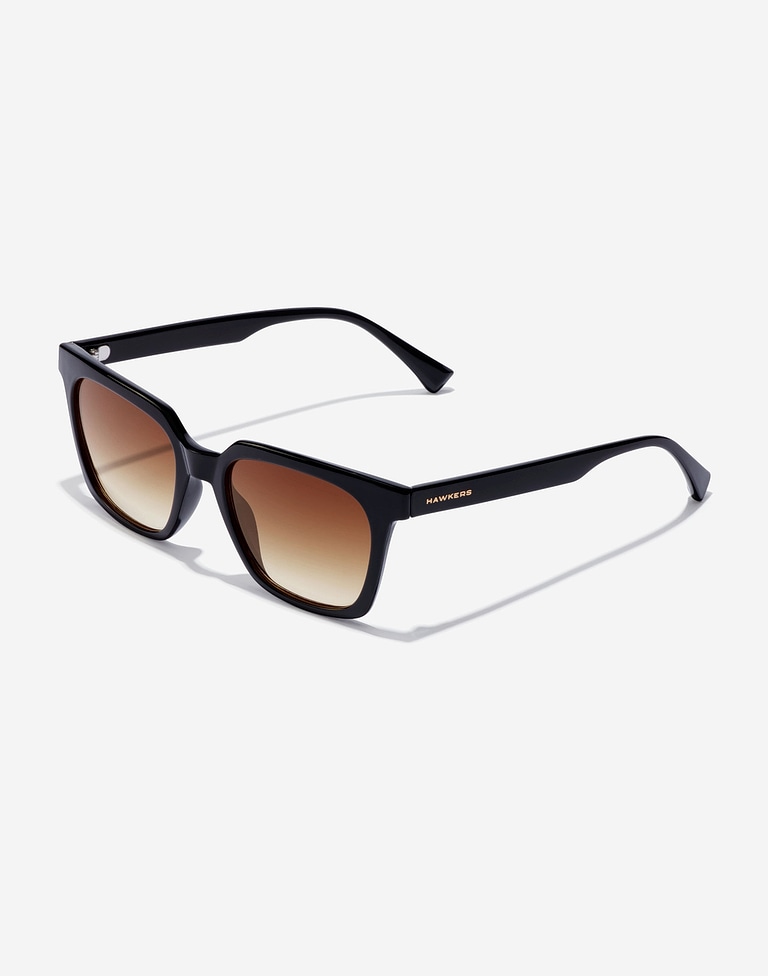 Gafas de sol Hawkers LUST - BROWN