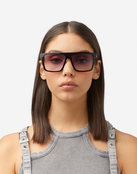 Gafas de sol Hawkers ASPEN - BLACK IRIS ECO