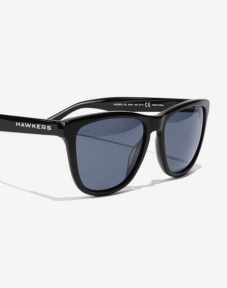 Gafas de sol Hawkers BLACK - DARK ONE X