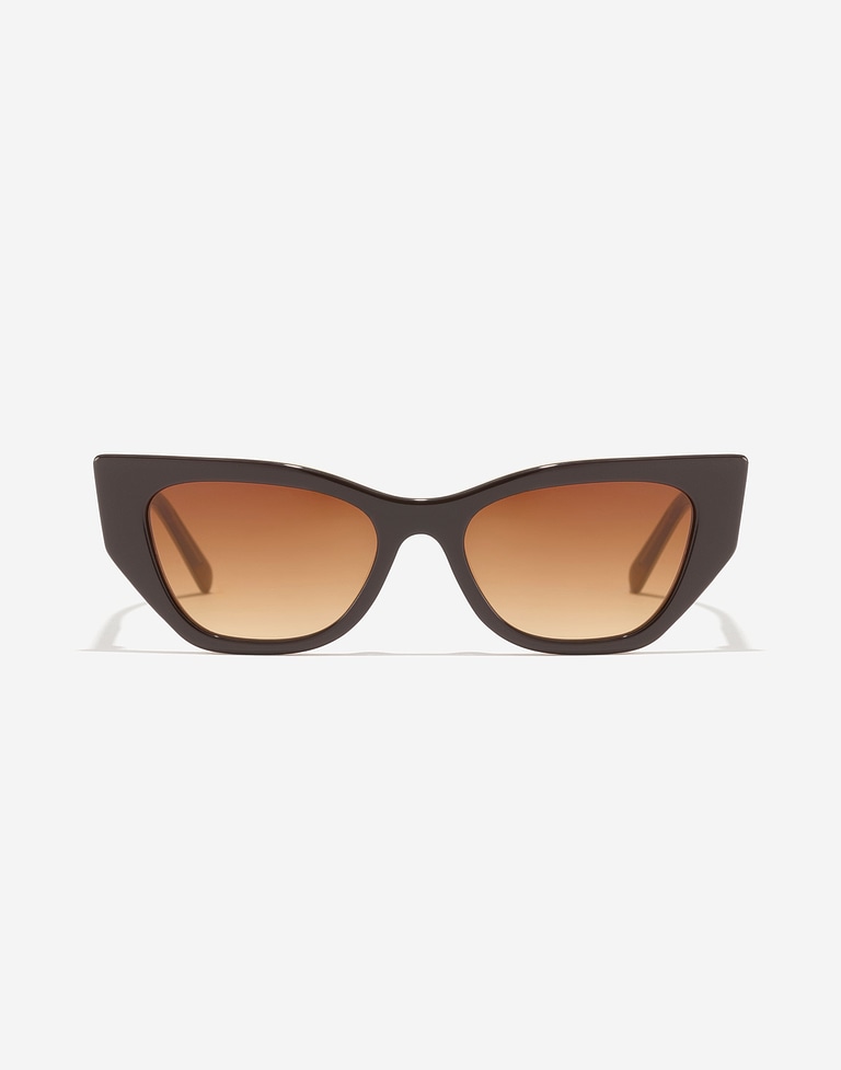Gafas de sol Hawkers MANHATTAN - COCOA TERRACOTA