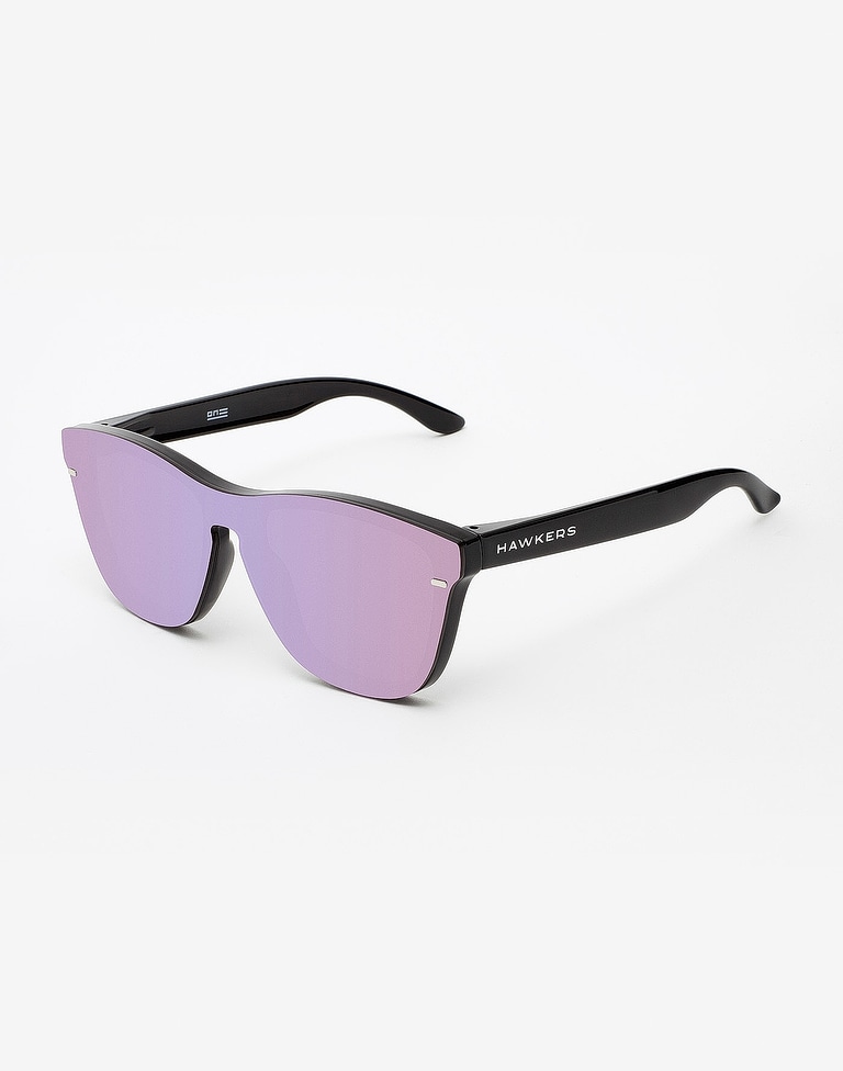 Gafas de sol Hawkers LIGHT PURPLE ONE VENM HYBRID